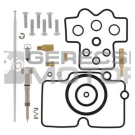 Karburátor felújító készlet PROX 55.10473