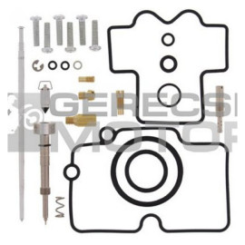 Karburátor felújító készlet PROX 55.10474