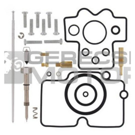 Karburátor felújító készlet PROX 55.10476