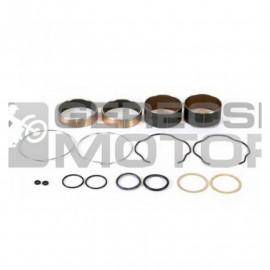 Első teleszkóp felújító szett PROX