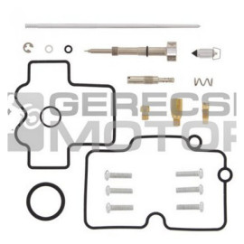 Karburátor felújító készlet PROX 55.10490