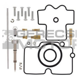 Karburátor felújító készlet PROX 55.10491