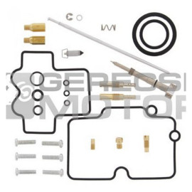 Karburátor felújító készlet PROX 55.10500