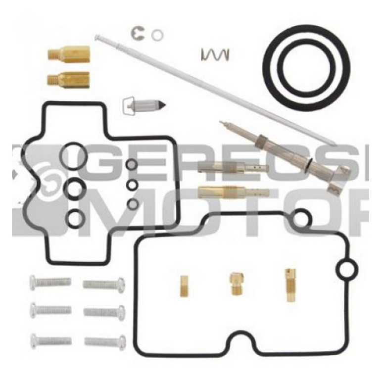 Karburátor felújító készlet PROX 55.10500