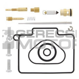 Karburátor felújító készlet PROX 55.10503