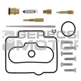 Karburátor felújító készlet PROX 55.10509