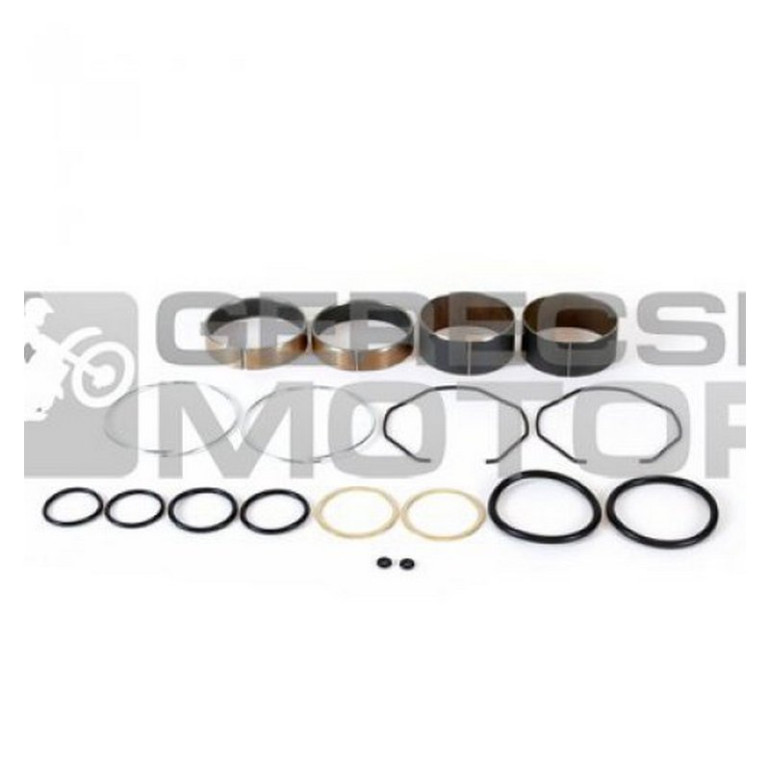 Első teleszkóp felújító szett PROX