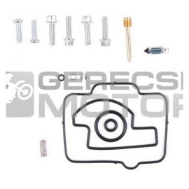 Karburátor felújító készlet PROX 55.10514