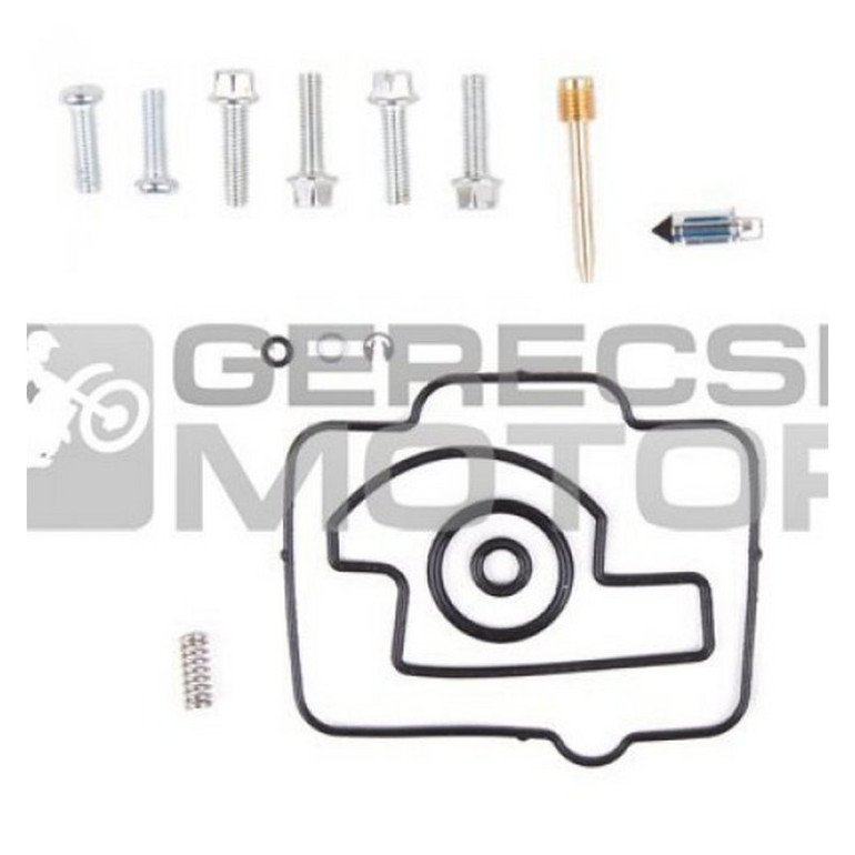 Karburátor felújító készlet PROX 55.10514