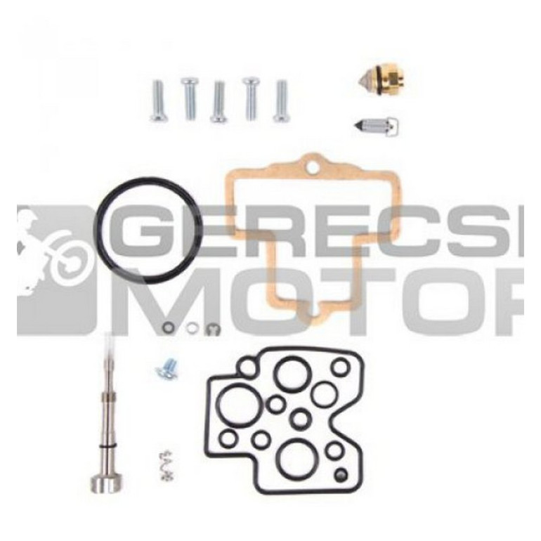 Karburátor felújító készlet PROX 55.10515