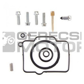 Karburátor felújító készlet PROX 55.10516