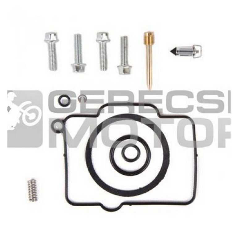 Karburátor felújító készlet PROX 55.10516