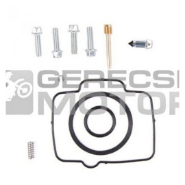 Karburátor felújító készlet PROX 55.10517