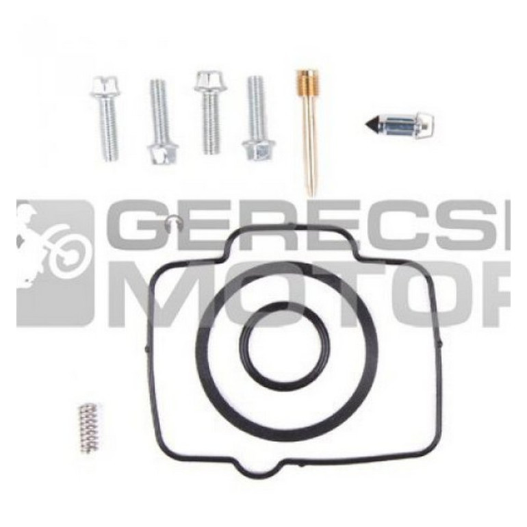 Karburátor felújító készlet PROX 55.10517