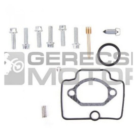 Karburátor felújító készlet PROX 55.10518
