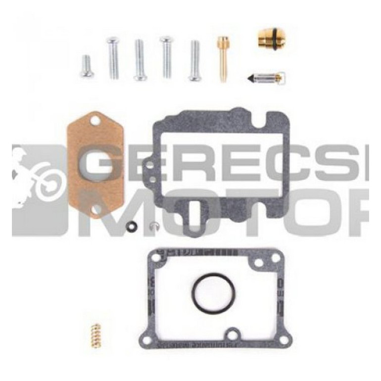 Karburátor felújító készlet PROX 55.10519