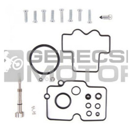 Karburátor felújító készlet PROX 55.10520