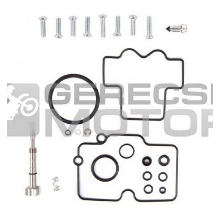 Karburátor felújító készlet PROX 55.10520