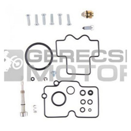 Karburátor felújító készlet PROX 55.10521