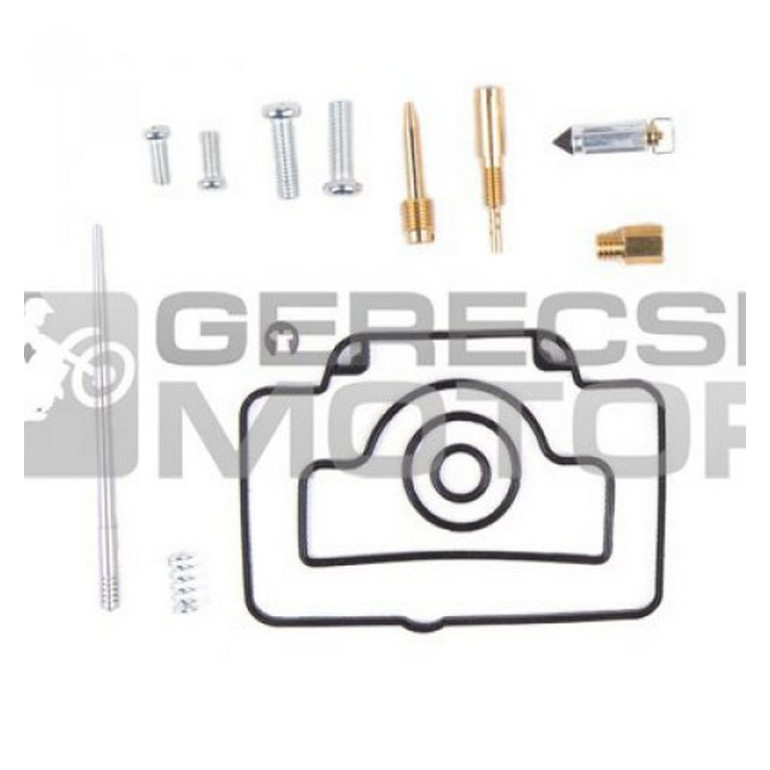 Karburátor felújító készlet PROX 55.10525