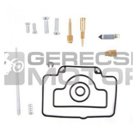 Karburátor felújító készlet PROX 55.10526