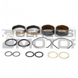 Első teleszkóp felújító szett PROX