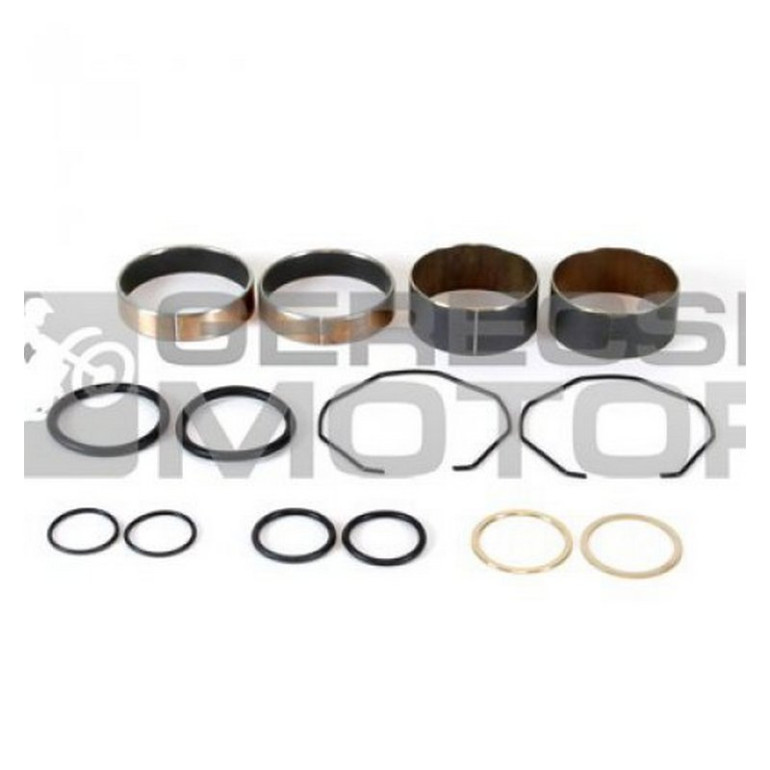 Első teleszkóp felújító szett PROX