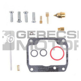 Karburátor felújító készlet PROX 55.10527