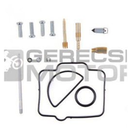 Karburátor felújító készlet PROX 55.10528