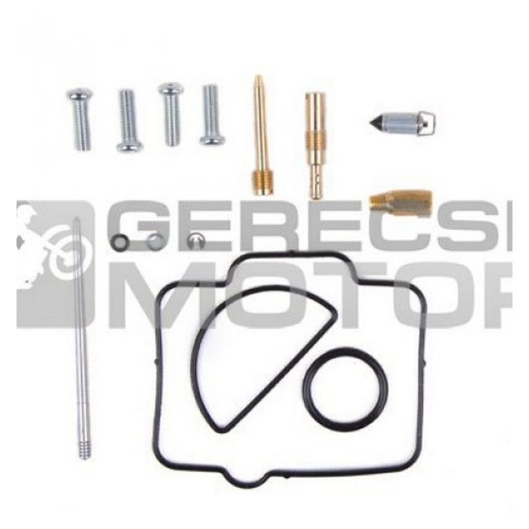 Karburátor felújító készlet PROX 55.10528