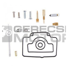 Karburátor felújító készlet PROX 55.10530