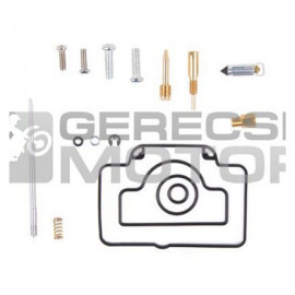Karburátor felújító készlet PROX 55.10531