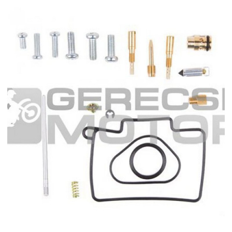 Karburátor felújító készlet PROX 55.10532