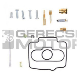 Karburátor felújító készlet PROX 55.10533