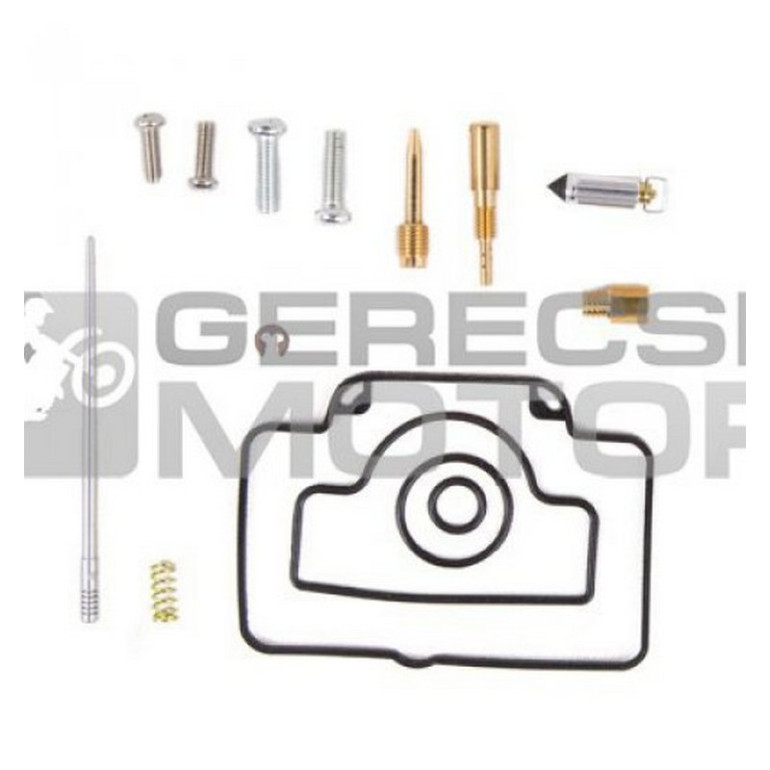 Karburátor felújító készlet PROX 55.10535