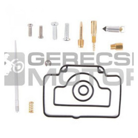 Karburátor felújító készlet PROX 55.10536