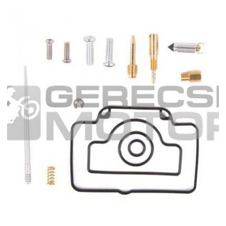 Karburátor felújító készlet PROX 55.10536