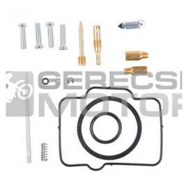 Karburátor felújító készlet PROX 55.10540