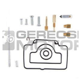Karburátor felújító készlet PROX 55.10541