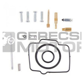 Karburátor felújító készlet PROX 55.10542