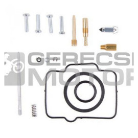 Karburátor felújító készlet PROX 55.10543