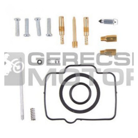 Karburátor felújító készlet PROX 55.10544