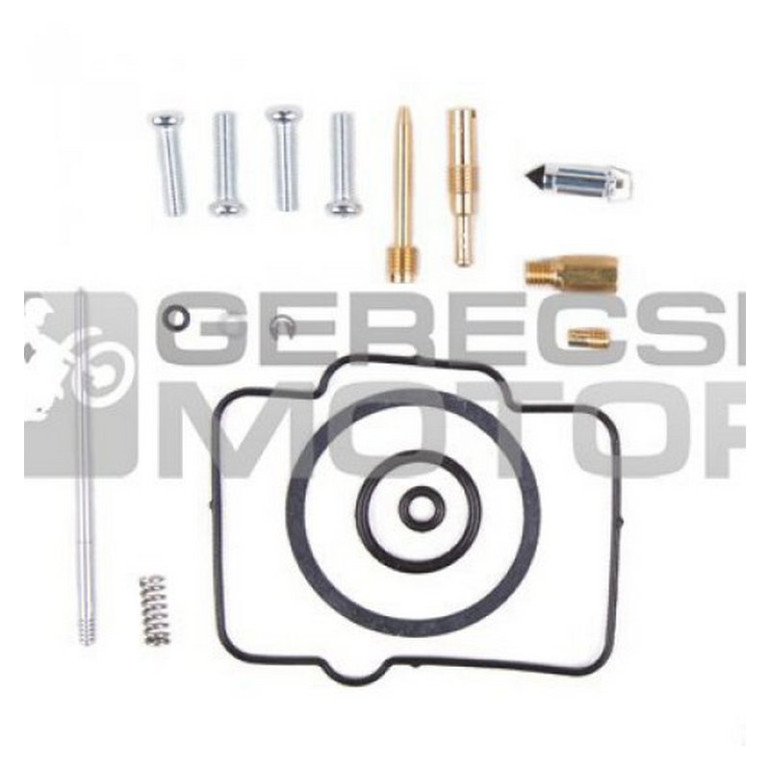 Karburátor felújító készlet PROX 55.10546