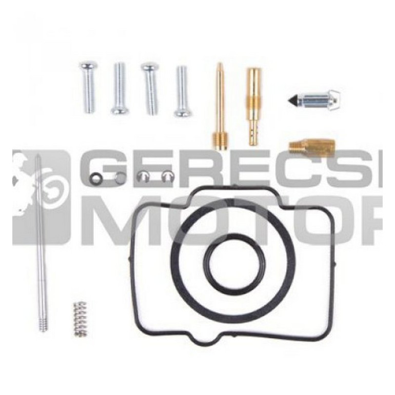 Karburátor felújító készlet PROX 55.10547