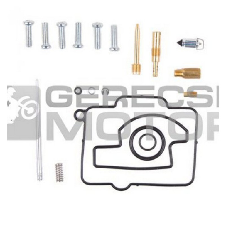 Karburátor felújító készlet PROX 55.10548