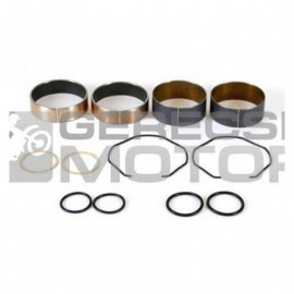 Első teleszkóp felújító szett PROX