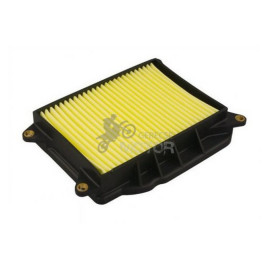 Levegőszűrő HIFLOFILTRO HFA4406