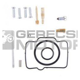 Karburátor felújító készlet PROX 55.10550