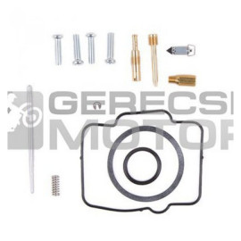 Karburátor felújító készlet PROX 55.10552