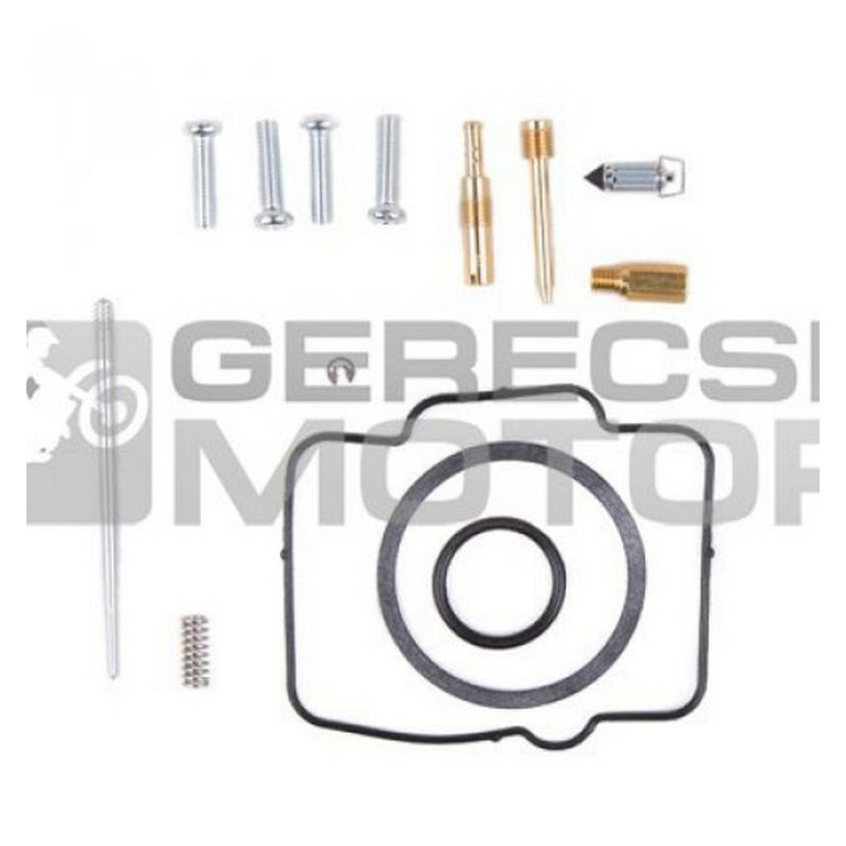 Karburátor felújító készlet PROX 55.10552